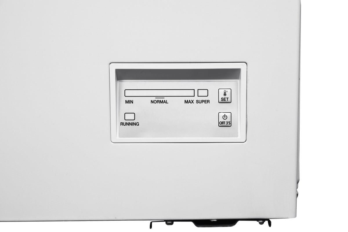 MPM MPM-145-SK-10E