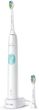 Szczoteczka elektryczna Philips Sonicare ProtectiveClean 4300 HX6807/51