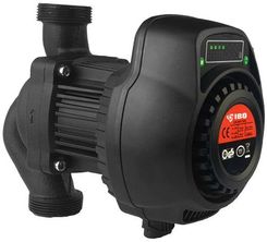 Zdjęcie Ibo Magi  Elektroniczna Pompa Obiegowa 32-100/180 - Białystok