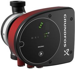 Zdjęcie Grundfos Magna1 25-60 180 Pompa Obiegowa (99221217) - Oświęcim