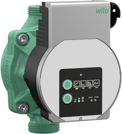 Wilo Varios Pico-Stg 25/1-8-130 (4232744)