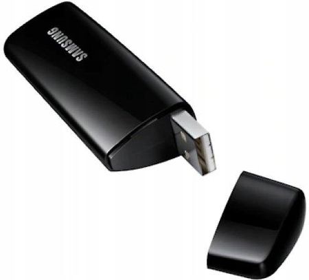 Samsung adapter WiFi do telewizora BN9634732A