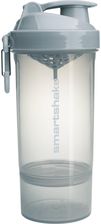 Zdjęcie SmartShake Original2GO ONE Mist Gray  - Poznań