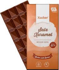 Xucker 80 g