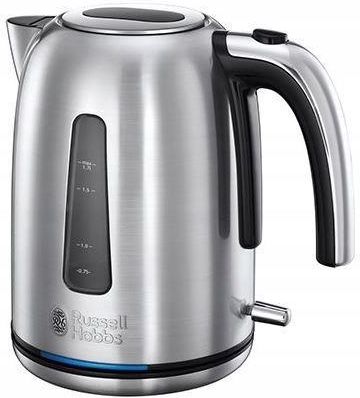 Czajnik elektryczny Russell Hobbs Velocity 23940-70 