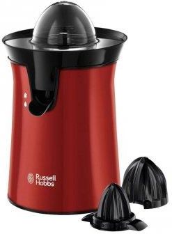 Russell Hobbs Colours Plus+ 26010-56 