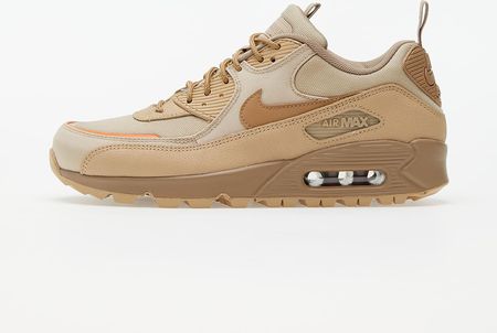nike air max 90 surplus desert
