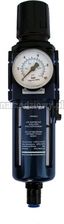 ADLER Filtr - Reduktor 1/2 z automatycznym zaworem spustowym AD4005FR 0180.1