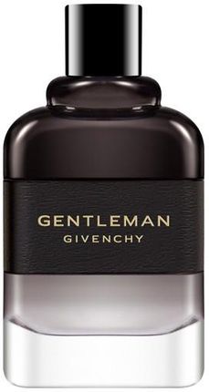 Givenchy Gentleman Boisee Woda Perfumowana 100 ml TESTER