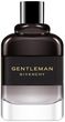 Giqrgiq Arman Si Perfumy 100Ml