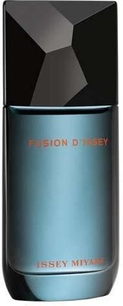 Issey Miyake Fusion D'Issey Woda Toaletowa 100 ml TESTER