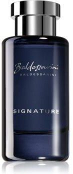 Baldessarini Signature Woda Toaletowa 50 ml