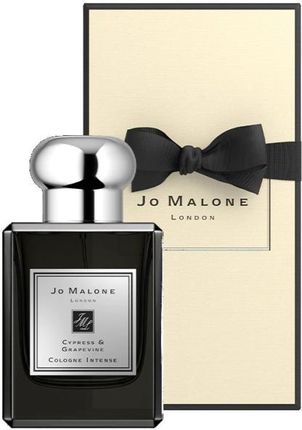 (Kさん専用)Jo Malone Cypress & Grapevine50ml Jo Malone Cypress & Grapevine Woda Kolońska 50 ml - Opinie i