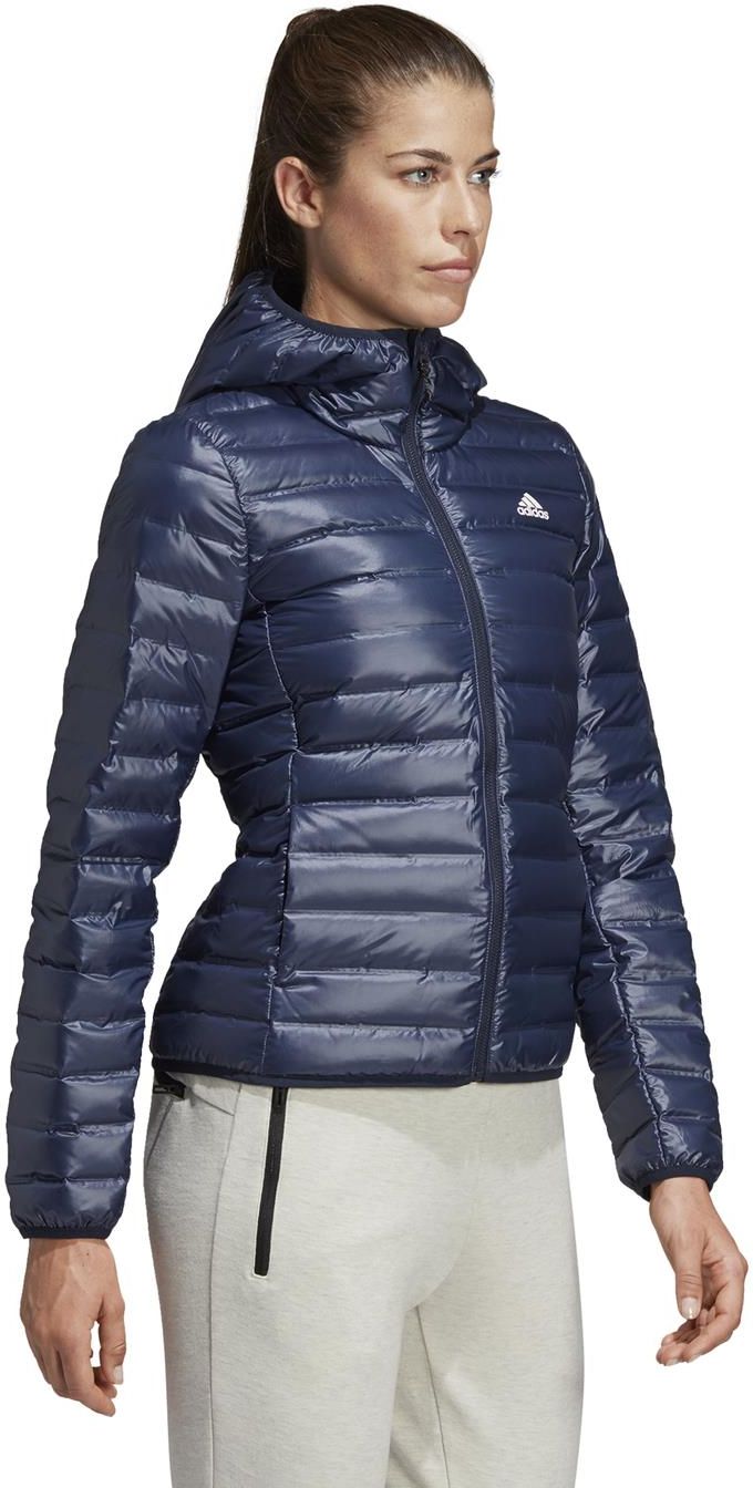 adidas kurtka w varilite ho j