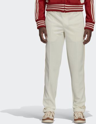 Adidas Wales Bonner Lovers Track Pants GM6642 - Ceny i opinie 