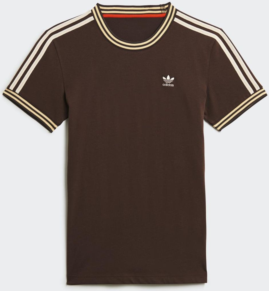 Adidas Wales Bonner Tee GQ9383 - Ceny i opinie - Ceneo.pl