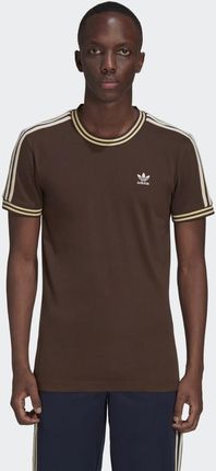トップス adidas wales bonner 
WB KNIT FTBL LS adidas x Wales Bonner Lovers Track Top