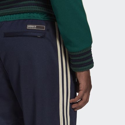 Adidas Wales Bonner Lovers Track Pants GL5188 - Ceny i