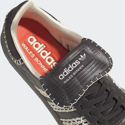 Wales Bonner × adidas Samba Adidas Samba Wales Bonner Męskie-Damskie | Limited Resell