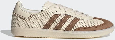 Adidas Wales Bonner Samba Shoes FX7720 - Ceny i opinie