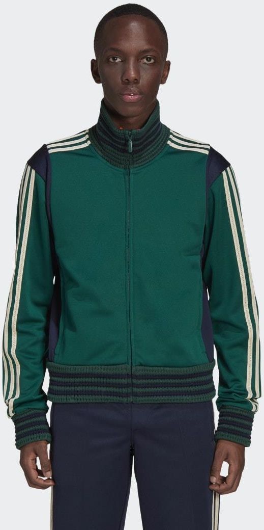 i-adidas-wales-bonner-lovers-