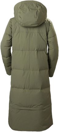 Ski Jacket Helly Hansen W Beloved Winterdream Parka DAMSKA KURTKA