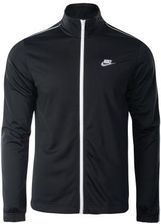Zdjęcie Męski dres M NSW CE TRK SUIT PK BASIC BV3034 010 NIKE - Wrocław