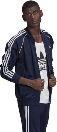 BLUZA ADIDAS SST TT P GF0197 granatowy Ceny i opinie Ceneo.pl