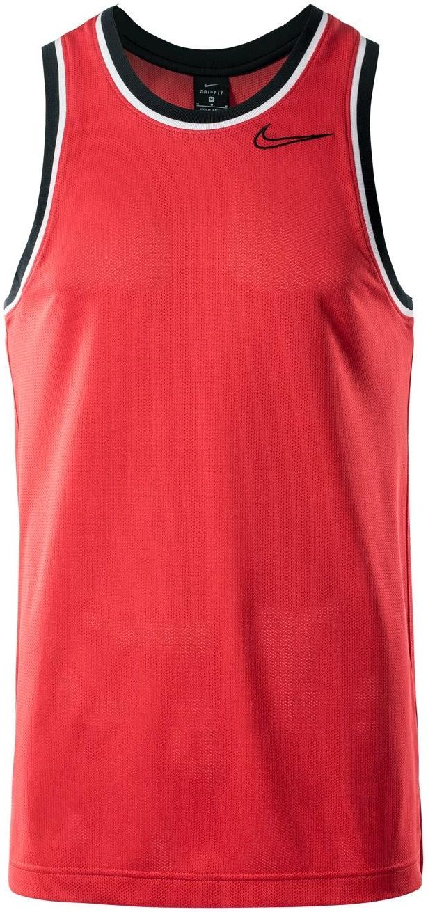 nike dry classic jersey