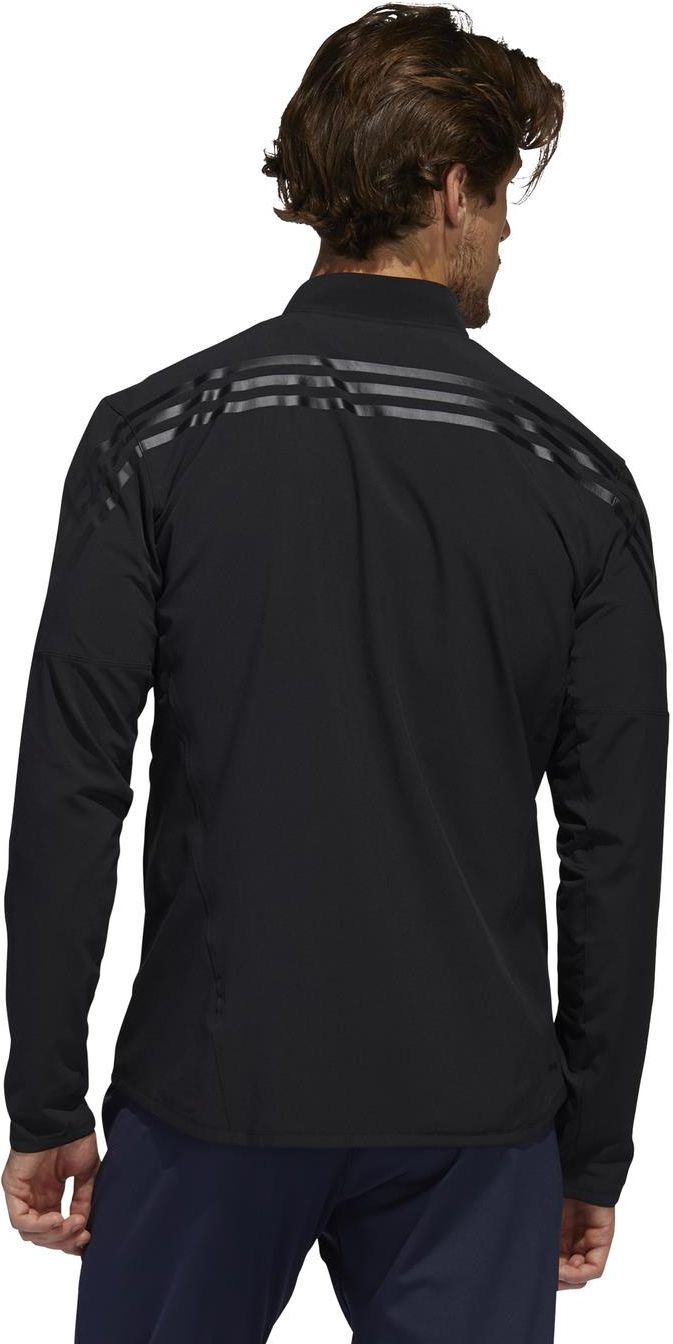 M?SKA BLUZA AERO 3S JKT FJ6138 adidas - Ceny i opinie - Ceneo.pl