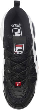 Fila clearance dis bubbles