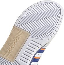 MĘSKIE BUTY ENTRAP MID FW3454 adidas - Ceny i opinie - Ceneo.pl