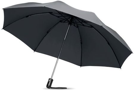 Składany odwrócony parasol DUNDEE FOLDABLE
