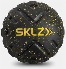 Zdjęcie Sklz Masażer Ball Perf-Mslg-01 - Kórnik