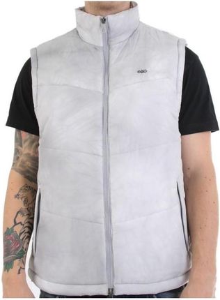 nike 6.0 vest