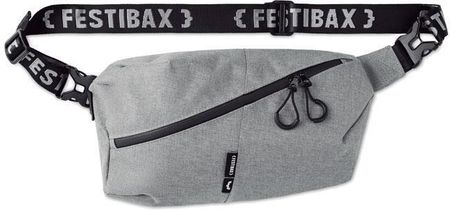 Festibax Basic