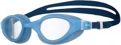 Zdjęcie Arena Jr Cruiser Evo 002510 177 - Dąbrowa Górnicza