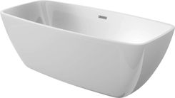 Zdjęcie Deante Anemon 150Cm KDM_015W - Pieszyce