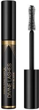 Max Factor Divine Lashes Tusz Do Rzęs 01 Rich Black 8ml Divine Lashes 01