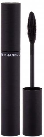 Chanel 6g Le Volume de Stretch, 10 Noir, Mascara