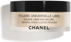 Zdjęcie Chanel Poudre Universelle Libre Puder Sypki 30 30G - Pilawa