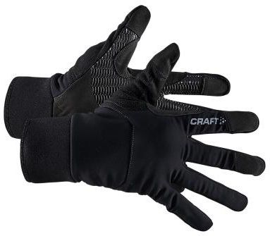 Craft Rękawiczki Adv Speed Glove 1909893-999000