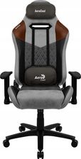 Zdjęcie Aerocool Duke Tan Grey AC-280 - Toruń