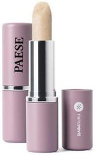 Zdjęcie Paese Peeling Do Ust Nanorevit Lip Scrub Balm 4,3 G - Chmielnik