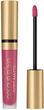 Max Factor Colour Elixir Soft Matte Szminka Do Ust W Płynie 020 Blushing Ruby 4ml