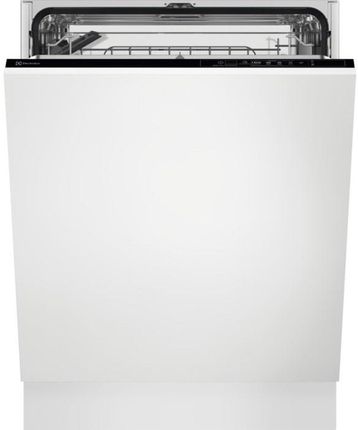 Electrolux AirDry 300 EEA17200L