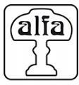 Alfa Linio Sola (27496) - zdjęcie 2 Alfa Linio Sola (27496)
