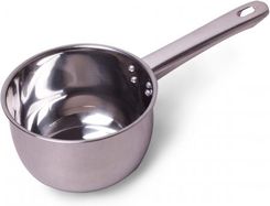 Zdjęcie Kamille Rondel, Garnek Ze Stali Nierdzewnej 1L (4302) - Warszawa