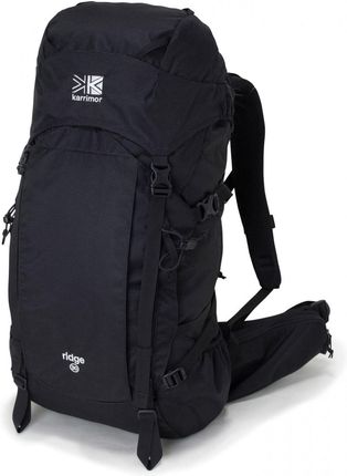 Plecak Karrimor K1 Ridge 30 Rucksack - Ceny i opinie - Ceneo.pl