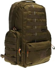 karrimor covert rucksack